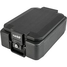 Bild für HMF 250442 Feuerfeste Geldkassette