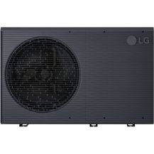 Bild für LG Therma V R290 Monobloc Luft-Wasser-Wärmepumpe 12 kW