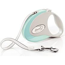 Bild für FLEXI 4000498032428 Bügel-Art Band