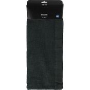 GCS Rento Kenno, Saunahandtuch aus Baumwolle/Poliester, 180 x 90 cm