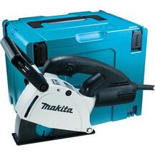 Bild für Makita Mauernutfräse 30 mm 1400W 10000 U/min im Makpac