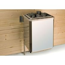 Bild für weka Saunaofen OS