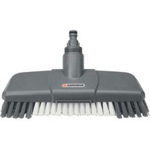 Bild für Gardena Cleansystem Komfort Schrubber