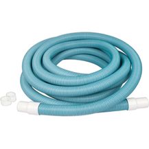 Bild für Bayrol Deluxe Saugschlauch 10m mit 2 Adaptern 32 mm