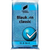 Compo Blaukorn classic 25 kg