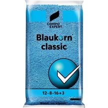 Bild für Compo Blaukorn classic 25 kg