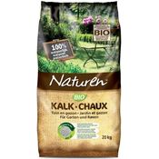 Substral Naturen Bio Kalk 20 kg