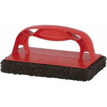 Bild für 3M AA9537 Grillreiniger m.Handblock 3M Scotchbrick