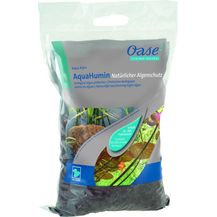 Bild für OASE 53759 AquaActiv AquaHumin Teichtorf Spezial-Torf für Gartenteich 10 l
