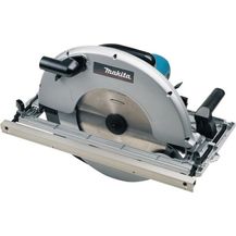 Bild für Makita Handkreissäge 355mm 5143R