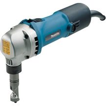 Bild für Makita Knabber JN1601