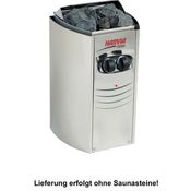 Harvia Saunaofen Vega Compact 2,3 kW Elektroofen BC23 Saunaheizung