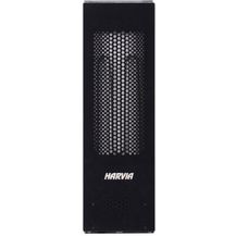 Bild für Harvia Infrarotstrahler Comfort 400 + 35 W Infrarot Heizstrahler Infrarotheizelement