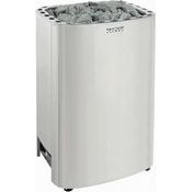 Harvia Club K11G Saunaofen 11 kW Elektroofen Saunaheizung Saunaheizgerät