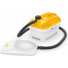 Bild für WAGNER SteamForce Dampftapetenabläser für müheloses Abläsen von Tapeten