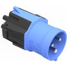 Bild für NRGkick Steckeraufsatz 16A 3pol 20001004