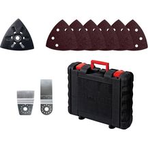 Bild für Einhell Red RT-MG 200 E