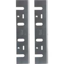 Bild für Makita Hss Hobelmesser 155 mm 1805