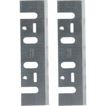 Bild für Makita Hss-Hobelmesser 110 Mm Für 1911