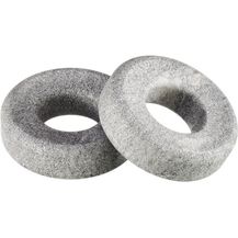 Bild für Hukka Orbits Saunasteine 2 Stück