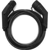 EASEE Ladekabel 22 kW Typ 2 -7,5m-