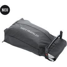 Bild für Weber Kofferraumschutz Aufbewahrungstasche fr Gasgrill Traveler