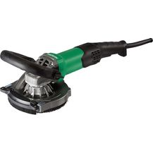 Bild für HiKOKI Renovierungsschleifer GM13YWSZ