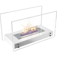 Bild für KRATKI Biokamin HOTEL