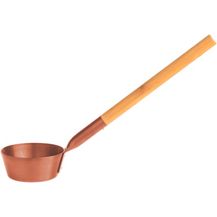 Bild für Saunakelle Rento Copper