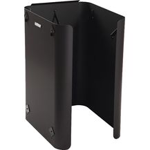 Bild für Harvia Holzofen Hitzeschutzmantel WL550