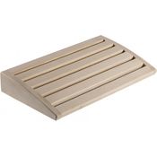 SENTIOTEC Holzkopfstütze Nadelholz