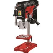 Einhell Säulenbohrmaschine TC-BD 450 4520592