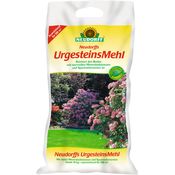 NEUDORFF Neudorffs UrgesteinsMehl, 10 kg