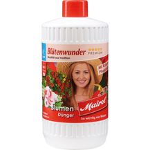Bild für MAIROL Blumen-Dünger Liquid