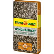 Floragard Tongranulat 50 Liter