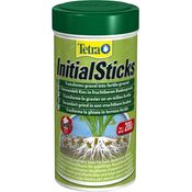Tetra InitialSticks 250 ml