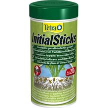Bild für Tetra InitialSticks 250 ml