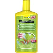 TetraPlant PlantaMin 500 ml