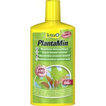 Bild für TetraPlant PlantaMin 500 ml