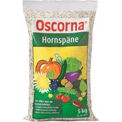 OSCORNA Hornspäne 5 kg