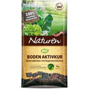 SUBSTRAL® Naturen® BIO Bodenaktivkur, 10 kg