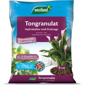 WESTLAND® Tongranulat, 5 Liter