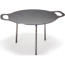 Bild für Petromax Grill- und Feuerschale fs38 Feuerstelle