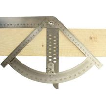 Bild für Hedue Anreißgerät Alpha Classic