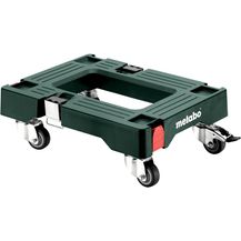 Bild für Metabo Rollbrett AS 18 L PC / MetaLoc (630174000)
