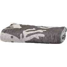 Bild für Finnsa-Sauna-Liegetuch