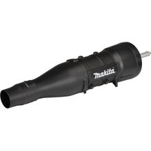 Bild für Makita Gebläseaufsatz UB401MP 191P72-3