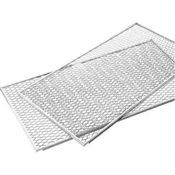 Brista Deckel/Boden 80 x 80 für Komposter (Brista 001119, Reidl-Nr. p194788)