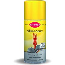 Bild für Caramba Silikonspray 100 ml