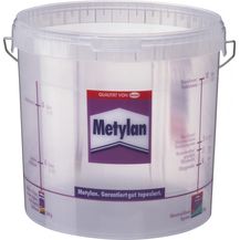 Bild für Metylan Tapeziereimer 10 l